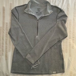 PATAGONIA Capilene Midweight